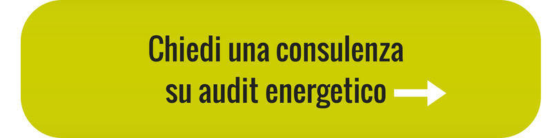 Richiedi una consulenza su efficienza energetica