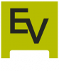 Energie Veronesi