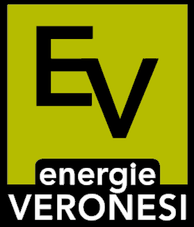energieveronesi