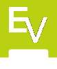 Energie Veronesi
