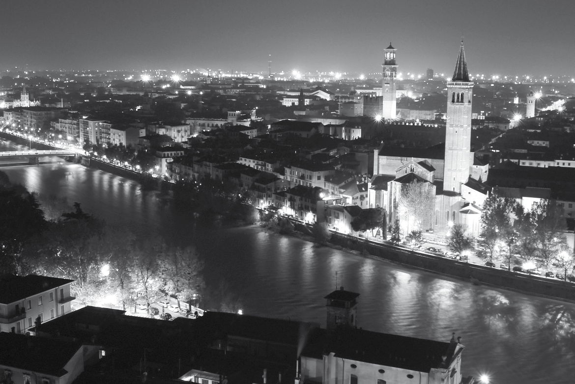 Verona
