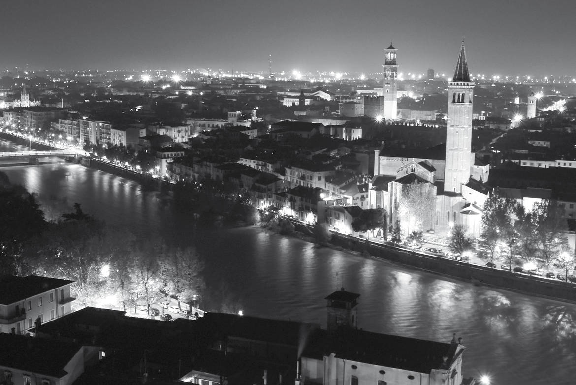 Energie Veronesi srl
